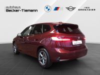 BMW 220 Active Tourer - Vorschau Bild 4