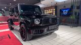 Mercedes-Benz G 63 AMG Mercedes-AMG G 63 Mercedes-AMG  - Mercedes-Benz G 63 AMG in Dortmund