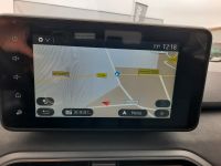 Dacia Jogger - Vorschau Bild 17