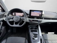 Audi A4 - Vorschau Bild 4