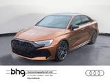 Audi RS 3 Limousine S tronic