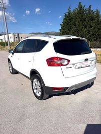 BMW X1 - 4