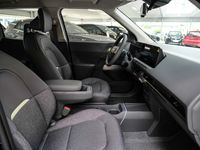 Kia EV2 - Vorschau Bild 15
