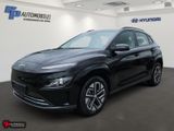 Hyundai KONA Elektro 39,2 kWh SELECT/Effizienz-Paket - Hyundai KONA Elektro Tageszulassungen