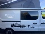 Renault Trafic  - Offers