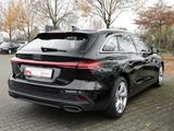 Audi A5 Avant TFSI Sports. ACC Kamera Businessp. Lede - Audi A5: TFSI