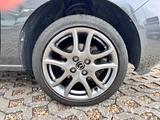 Mazda 2 1.3 MZR 62kW Kenko Kenko - Mazda: Unfallwagen