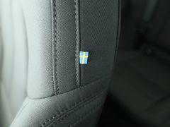 Fahrzeugabbildung Volvo XC40 T3 Autom. Momentum Pro*NAVI*LED*Qi*AHK