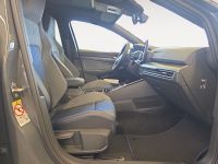 Volkswagen Golf - Vorschau Bild 17