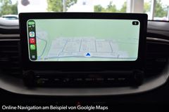 KIA cee'd 1.6 CRDI Sportswagon~Automatik~CarPlay~AHK