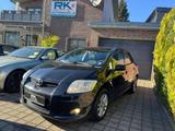 Toyota Auris Life - Toyota Auris in Solingen