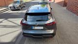 Nissan Qashqai 1.3 DIG-T MHEV 158PS Xtronic Tekna PLUS - Nissan Qashqai: Tekna Plus