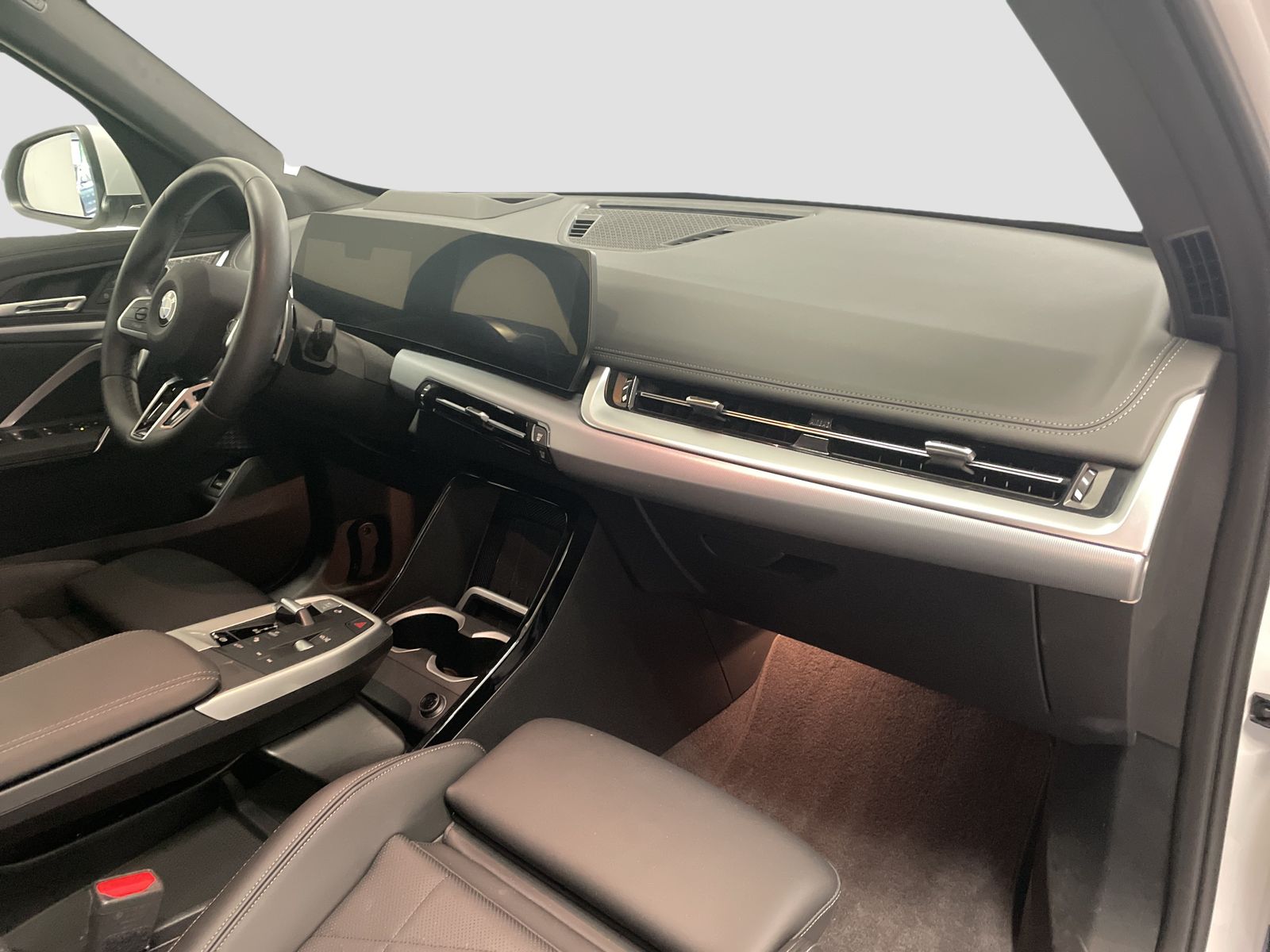 BMW X1 sDrive20i Driv.Assist Harman K Head-Up LED foto 8
