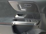 Mercedes-Benz GLB220d-AMG PANO StHz AHK BusiPAssiP 7Si - Mercedes-Benz GLB 220: Automatik