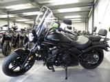 Kawasaki Vulcan S 650 ABS - CHOPPER 650