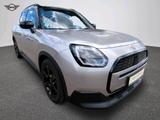 MINI Classic Trim - MINI Gebrauchtwagen von 2025