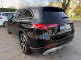 Mercedes-Benz GLC 220 d 4Matic AUT~ACC~Kam~Spur~Memory - gebrauchte Mercedes-Benz GLC 220 aus dem Jahr 2023