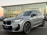BMW X1 M35i xDrive KEYLE./KAMERA/HARMAN/NAVI/DAB/LED - BMW X1 mit Benzin-Antrieb