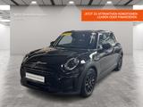 MINI Cooper *Panorama*Sportsitze*Sitzheizung*Ambiente - MINI Cooper in Nürnberg