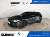 BMW M3 CS xDrive Touring + M Carbon-Keramik-Bremse - BMW M3 in Dortmund