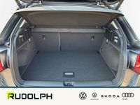 Audi Q2 - Vorschau Bild 9
