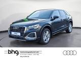 Audi Q2 advanced 35 TFSI 110(150) kW(PS) S tronic - Gebrauchtwagen in der Nähe & deutschlandweit