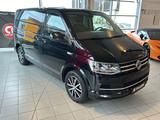Volkswagen T6.1 Multivan 2.0 TDI Multivan Generation Six |S - Volkswagen T6 Multivan in Wiesbaden