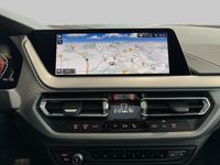 BMW 220 - Vorschau Bild 12