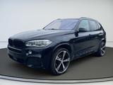 BMW X5 xDrive40d M Paket Pano+ACC+Spur+HUD+Memory - BMW X5 Gebrauchtwagen in Berlin