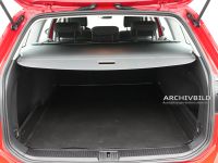 Volkswagen Passat Variant - Vorschau Bild 5