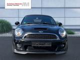 MINI Roadster John Cooper Works - MINI MINI: Works