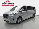 Ford TOURNEO CUSTOM 2.0 AUTO. 320 L2H1 TITANIUM NAVI 