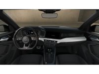 Audi A1 - Vorschau Bild 9