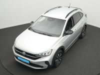 Volkswagen Taigo - Vorschau Bild 23
