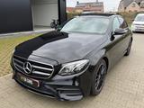 Mercedes-Benz Limo E200d*AMG*PANO*MULTIBEAM*360KAMERA*WIDESCRE