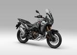 Honda CRF 1100 L Africa Twin Adventure Sports ES DCT - Offers