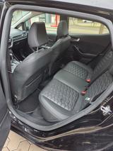 Ford Fiesta 1,0 EcoBoost 92kW Vignale - Ford Fiesta: Vi