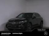 Mercedes-Benz GLC 450 d 4M AMG Premium+ Airmatic MASSAGE NP109 - Mercedes-Benz GLC 450: Schiebedach