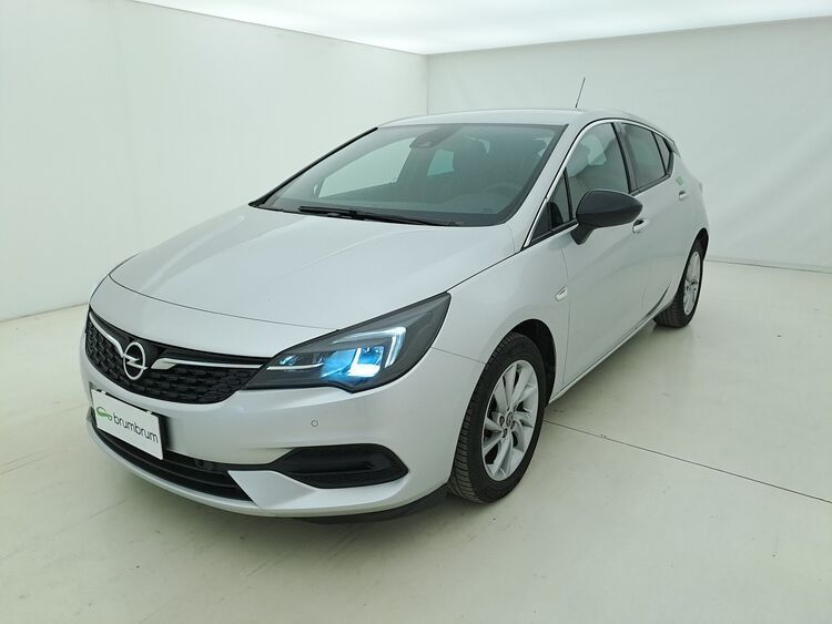 Opel Opel Astra Business Elegance BR307079 1.5 Diesel
