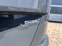 Hyundai Kona 1.6 T-GDI DCT N Line 4WD NAV KAM LED 5JGAR bei Autohaus Landmann & Maier OHG