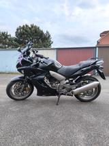 Honda Cbf 1000 - Angebote entsprechen deinen Suchkriterien
