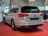 Volkswagen Passat Variant 2.0 TDI DSG Business *LED*Virtual - gebrauchte VW Passat aus dem Jahr 2023