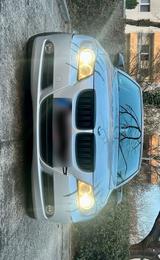 BMW e90 325i - BMW 325 Gebrauchtwagen in Berlin