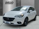 Opel Corsa 1.4 120-Jahre Apple CarPlay Android Auto S - Opel Corsa: Auto