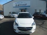 Opel Corsa 1.2*1.Hand*72.000km*Garantie*Bluetooth - Opel Corsa: 2.0
