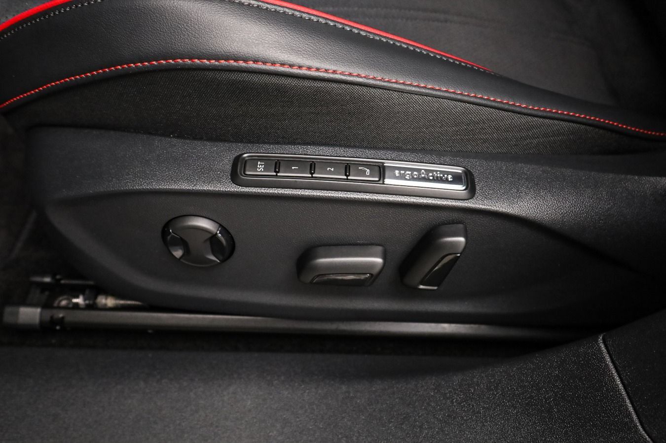 Volkswagen ID.7 - Bild 23