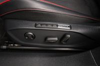 Volkswagen ID.7 - Vorschau Bild 23