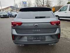 VW T-Roc R-Line 150PS DSG #APP #KAMERA #18*