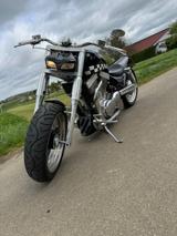 Suzuki Intruder 1400 - Angebote entsprechen deinen Suchkriterien