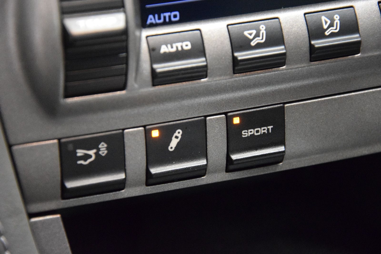 Fahrzeugabbildung Porsche 997 Carrera 4S Coupé Chrono-Plus Sport-AGA Bose